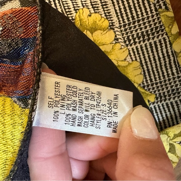 Statement Set - Picture 8 of 9